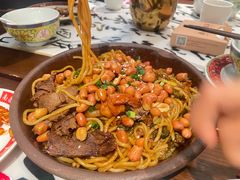 -南昌大饭店·非遗南昌菜(万寿宫店)