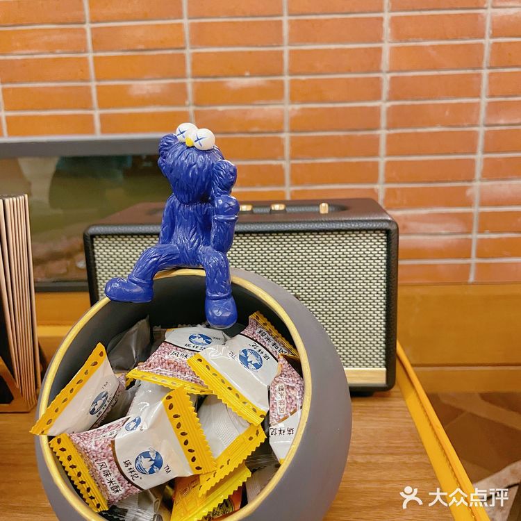 无锡探店丨几百块体验贵妇级法尔曼护肤SPA