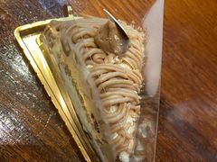 -布歌东京(万象天地店)