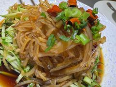 -陈家小院(阜昌路店)