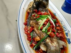 -印象江南(东栅店)