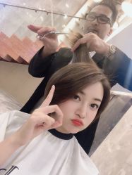 -OnHair造型