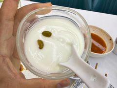 -潇湘楼(环保园店)