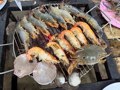 -Jomtien Talay Pao Pattaya