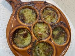 -必胜客(仁恒店)