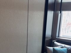 -逸道(益丰·外滩源店)
