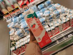 -盒马鲜生(观音桥店)