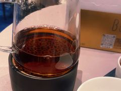 -徐记海鲜(观沙岭|滨江新城店)