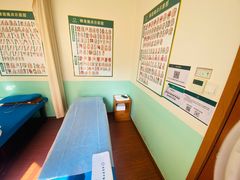 -通透堂中医·精准推拿(旗舰店)