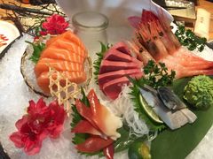 -赤坂亭M9和牛烧肉(世博源店)