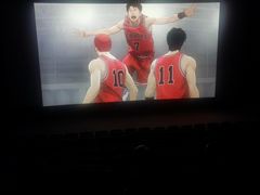 -新田360广场(上海华侨城店)