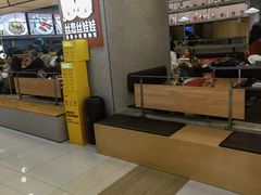 -丝恋丝娃娃(金阳国贸店)