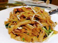 -一品粤珍轩(吴中路店)