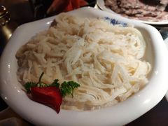-大渝火锅(苏州西城永捷店)