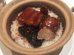 -福1015(愚园路店)
