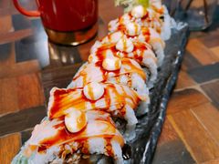 -本味友膳·茶餐厅(和达中心城店)