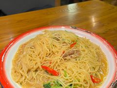 -先启半步颠·川菜小炒