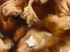 -冶春茶社(星汉大厦店)