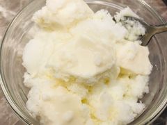 玉脂冰清-鼎泰丰(国贸商城店)