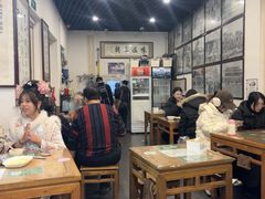 -东兴顺爆肚张