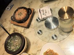 -小菜园新徽菜(常州金坛吾悦店)