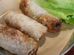 -海安安越南粉(丹竹頭店)