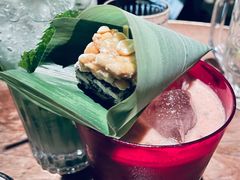-Joy酒隐(西湖店)
