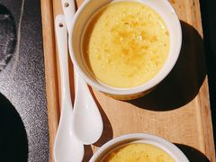 -打酱友•斑鱼海鲜粥火锅(吴桥店)