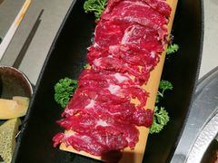 -SM城市广场(扬州店)