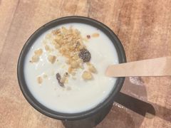 -耶里夏丽·新疆菜(徐家汇臻选店)