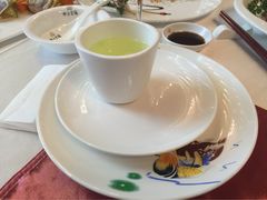 双子楼大酒店•无锡婚庆中心-双子楼大酒店(城开国际写字楼店)