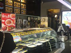 -周黑鸭(深圳南山区海岸城店)