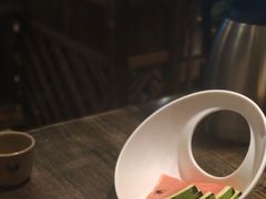 -庆合府重庆大排档(紫都城店)