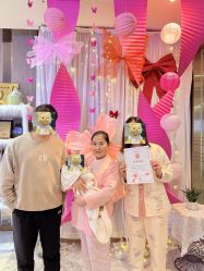 -大美母婴月子中心(吴中店)