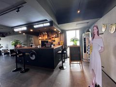 -梵猫·新养生(湛江鼎盛店)