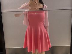 -七欣天香辣蟹火锅(苏州相城VIP总店)