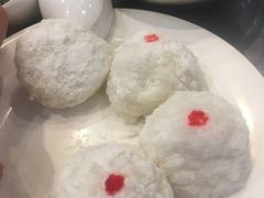 -护国寺小吃(新街口店)