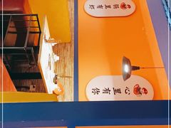 -阿味大虾(奥克斯广场店)