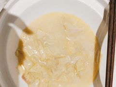 -披云云小馆·味道江湖(姚家园万象汇店)