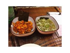 -平成屋·午肴夜酒(四川北路店)