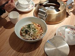 -六月雪干锅(绵阳凯德广场店)