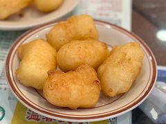 -仁信老铺(华盖路店)