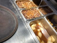 -小草糖水(海棠村店)