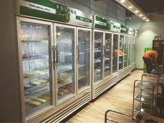 -成都屋头串串(青年北街店)