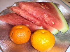 -宜宾海鲜酒家·三十年老字号