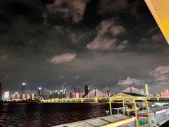 -不二·民谣音乐餐吧(长沙店)