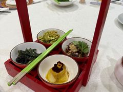 -同和居(月坛店)
