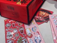 -奈雪的茶(杭大501城市广场PRO店)