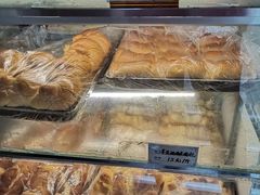 -麦香皇后老式面包坊(大连路店)