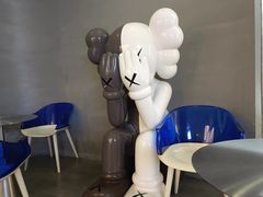 -七七家的糖水店(南湾街1号店)